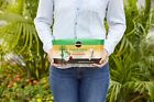 Miracle-gro Fruit   Citrus Plant Food Spikes  12 Spikes  2-pack 