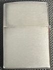 Zippo 2018 Harley Davidson Logo Bar  shield Honduras Lighter Unfired In Box B129