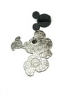 Disney Trading Pin - Cartoon Walking Mickey Mouse