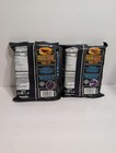 2 Pack Bts Oreo Brown Sugar Pancake Sandwich Cookies Limited Edition