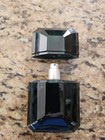 Kkw Fragrance Diamonds Emerald Kim Eau De Parfum 1 Fl Oz Women s Perfume