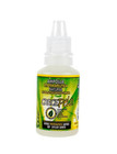 New Boe Crece Pelo Ampolla  ampoulle  23ml