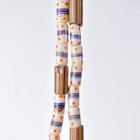 Rare Venetian Trade Beads