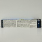 First Companion   Ivermax   Paste 1 87   Equine  Apple Flavored 0 21oz Exp 10 26