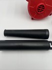 Milwaukee M18 0884-20 Handheld Leaf Blower - Tool Only - Great Condition 
