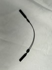 8   Sports Sunglasses Neck Cord Strap Eyeglass Glasses String Lanyard Holder Us