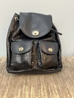  Coach Style   F37736