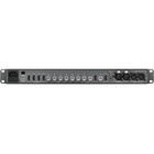 Blackmagic Design Atem Production Studio 4k