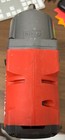 Milwaukee 2863-20 M18 Fuel Brushless 1 2  Square Ring Impact Wrench - Tool Only