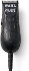      New Wahl Peanut Clipper Trimmer     Black Corded Trimmer  8655-200     