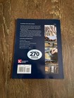 Building A Model Railroad Step By Step By David Popp 2007 Paperback Book