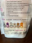 Squooshi New In Package 12 - 5 Oz Reusable Food Pouches