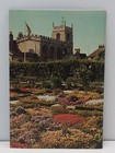 1972 Vintage Stratford Upon Avon Pictorial Guide Full Colour Souvenir Booklet
