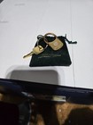 John Deere Collectibles Gold Key