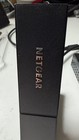 Netgear Ac1200 Usb 3 0 Wi-fi Adapter - A6210-10000s