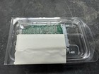 New Cisco Hwic-1ge-sfp 1-port Gigabit Ethernet High Speed Wan Card