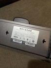 Netgear Prosafe Plus Gs116e 16-port Gigabit Ethernet Rj-45 Gigabit Plus Switch