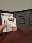 Fritz Chess Nintendo Ds Game Case And Manual Only No Game