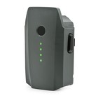 3-pack Dji Mavic Pro Intelligent Flight Lipo Replacement Battery   11 4v 3830mah