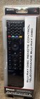   brand New  - Sealed  Sony Playstation 3 Blu-ray Disc Remote Control 