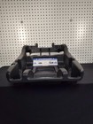Baby Trend  Ez-lift  35 Plus Infant Car Seat Base - Black New In Box