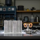 12pcs Low Temperature Universal Welding Rods  Metal Welding Arc Equipment  Easy