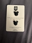 New Walt Disney World Parks Vip Tours Exclusive Private Tour Pin Mickey Mouse 