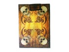 One New Sealed Bicycle Mummies Uspcc Limited Edition Collectable Playing Cards