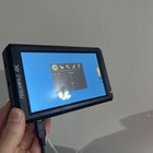 Feelworld F6 5 7  4k Hdmi On-camera Monitor Only Excellent Screen