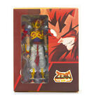 New Dasheng Gt Kishin Douji Zenki 1 12 Scale Action Figure In Stock