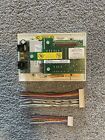 Rauland Responder Iv Ncbss1 With Ncrms1 And Wire Harness