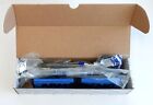 Armstrong P5-241 6 Piece Adjustable Pin Spanner Wrench Set Usa