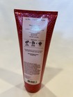 New Bath   Body Works You re The One Ultra Shea Body Cream Lotion 8 Oz 