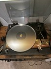 Fluance Rt-85n W  Nagaoka Mp-200h Headshell
