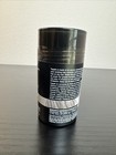 Toppik Hair Building Fibers Gray  12g   0 42 Oz - New