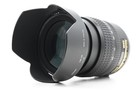 Nikon Nikkor Af-s 24-85mm F3 5-4 5 G Ed If Lens Afs  924