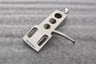  rare  Original Headshell For Technics Epa 250 Tonearm  Mint Condition 