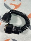 Olympus Evis Exera Maj-843 Pigtail Video Adapter