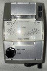 Amprobe Hand-cranked Megohmeter Amc-2  W  Case