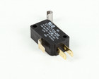 00411 00 Cma Dish Machines Micro Switch Genuine Oem Cma00411 00