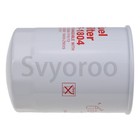 Fuel Filter 16631-43560 For Kubota Engine V3800 D1105 D1703 Forklift M-110dtc