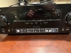 Pioneer Elite Vsx-43 Elite Av Receiver