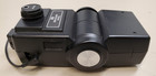 Vivitar Auto Thyristor Shoe Mount Electronic Flash 283 Tested Working