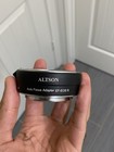Altson Auto Focus Adapter For Canon Ef-eos R Lens Mount Converter