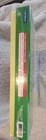 New   Lakeshore Reading Skills Activity Puzzle Comprehension Grades 1-2 Sequence
