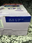 Enfamil Neuropro Gentlease Infant Formula Powder Refill Pack 30 4 Oz Exp 02 2027