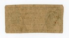 1862 2c A  Puwelle - Reading  Pennsylvania Merchant Scrip