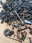2008 Bobcat S300 Skid Steer Loader Bolts   Hardware
