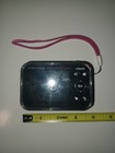 Vtech Camera Kidizoom Creator Cam Pink  Tested And Works  No Sd Card