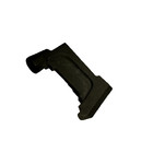 Extractor For Glock Gen 3 Fits Models 17  19  22  23  26  27  34  35   45